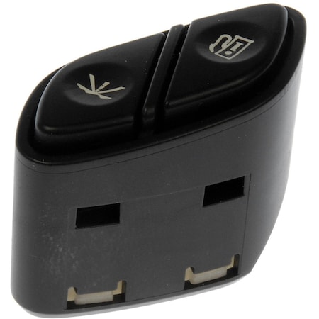 Dorman Steering Whl Switch 901-120